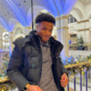 Meet your Posher, Shane